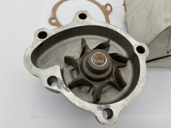 Opel Wasserpumpe Astra F / G; Vectra A / B ; Corsa B 1.5 D /1.7 TD
